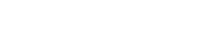 operation smile logo