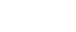 byte