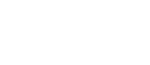 byte