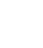 chpa2