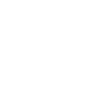 chpa2