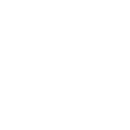 edi-logo3