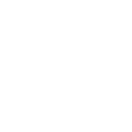 edi-logo3