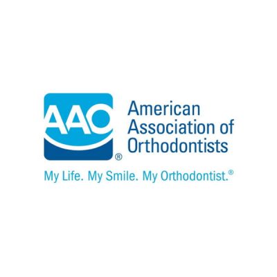 aao