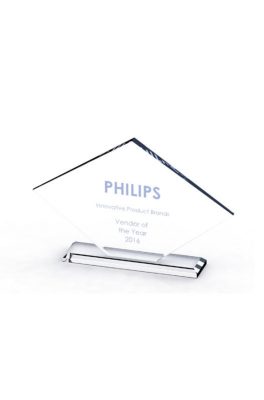 philips award vendor of the year 2016