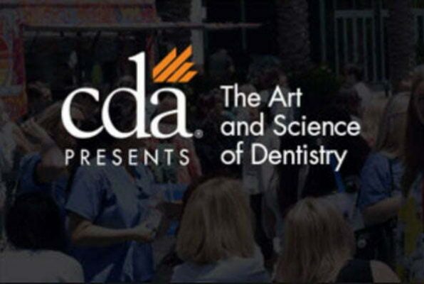 the art and science of dentistry logo
