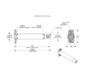 engineering a product