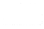 fda2