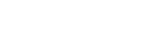 mark