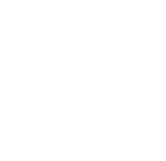 medline