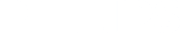 philips-logo