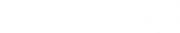 philips-logo