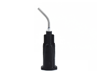 Ibp Toothbrush Unit Custom Dental & Medical Product Manufacturing | IPB