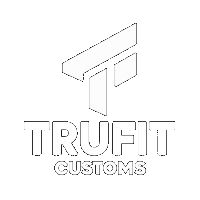 trufit